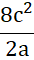 09002ho3-c4b6-34x60.png