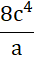 09002hos-97c4-34x60.png