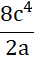 09002hpa-eb56-34x60.png