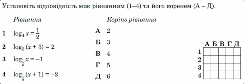 09002hpi-7e79-940x324.png