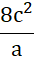 09002hpq-3b86-34x60.png