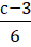 09002hqc-d770-29x44.png