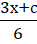 09002hqd-0512-37x44.png