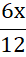 09002hrl-9d8c-26x57.png