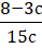09002hsl-ad84-39x44.png