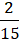09002ht5-c26d-19x44.png