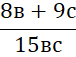 09002ht9-902e-76x57.png