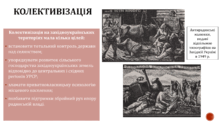 09002i15-ac33-220x124.png