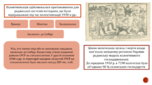 09002i18-f334-218x123.png