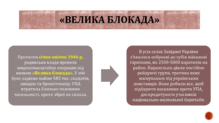 09002i1t-3d3d-219x123.png