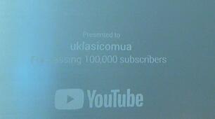 UKLASIUA – ВІДЕО КОНСУЛЬТАНТ З МАТЕМАТИКИ