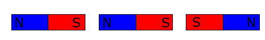 09002ifb-9ac0-515x79.png