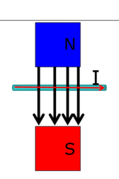 09002ifu-ca08-168x252.png