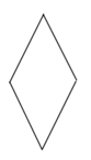 09002ihv-405f-83x146.png