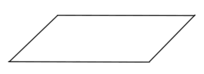 09002ihw-05d2-204x74.png