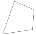 09002ihx-7cbb-120x117.png