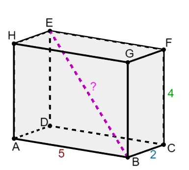 09002ij1-c267-385x347.png