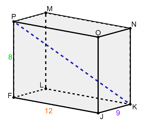 09002il0-6f09-486x405.png