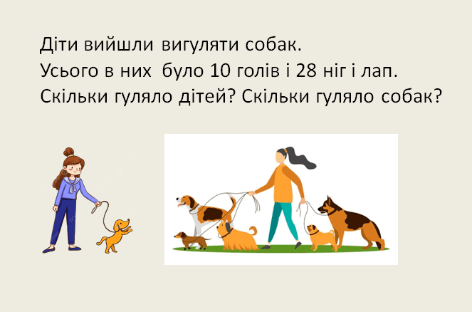 09002j40-643e-663x438.png