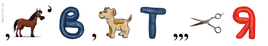 09002j4c-5d0d-940x163.png