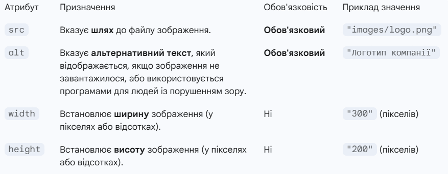 09002jbg-a35f-877x344.png