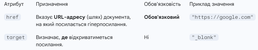 09002jdc-297d-877x173.png