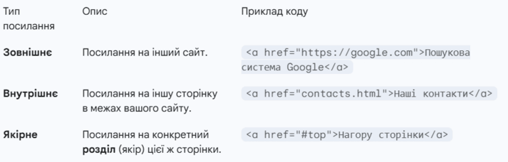 09002jdy-1a48-713x228.png