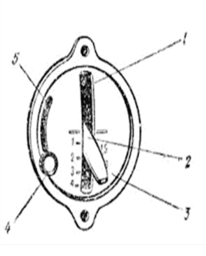 09002jj4-7aa7-206x256.png