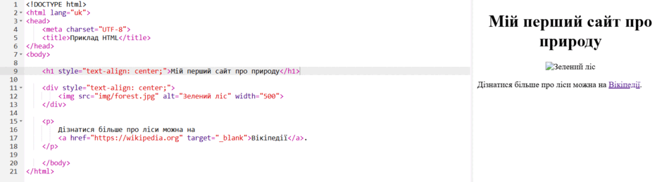 09002jrp-b93e-940x259.png