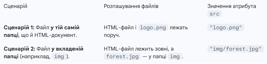 09002jti-34b5-864x210.png