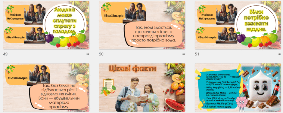 09002k0w-f050-940x376.png