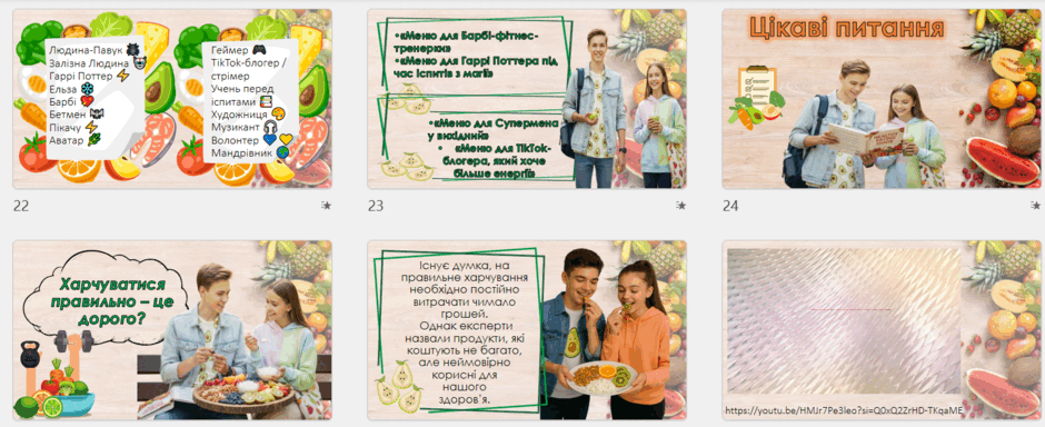 09002k12-0464-940x384.png