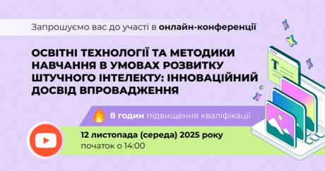 09002k14-b68e.png