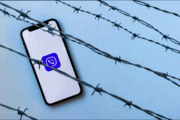 За батьківський чат у «Viber» — виключення зі школи
