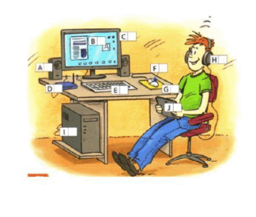 09002kjf-8197-519x440.png