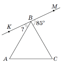 09002kmo-bb95-214x214.png