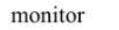 09002kmv-9727-119x30.png