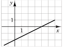 09002kr1-67e4-215x162.png