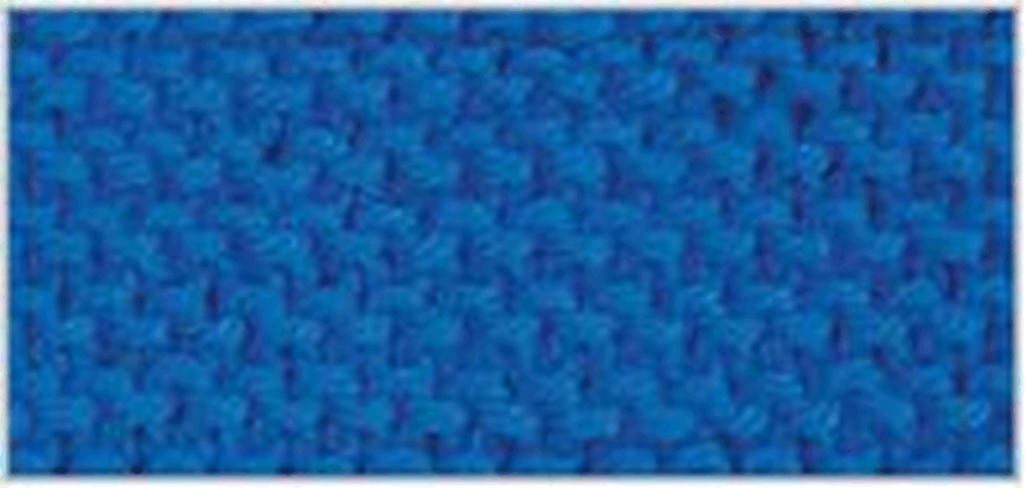 09002kvv-a819-940x447.png