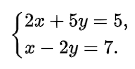 09002l59-8293-135x69.png