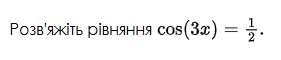 09002l7d-4f6c-281x60.png
