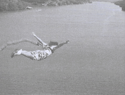 09002lrn-c11d-417x316.png