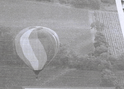 09002ls0-da30-422x303.png