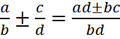09002ls5-6fab-172x57.png