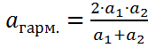09002ls6-5a33-167x54.png