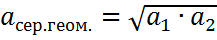 09002ls9-f516-217x40.png
