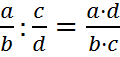 09002lsf-b245-120x57.png