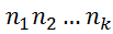09002lsi-c891-103x31.png