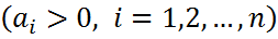 09002lsl-b9a5-253x36.png