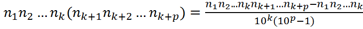 09002lsm-b899-729x60.png